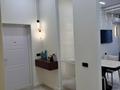 3-бөлмелі пәтер · 85 м² · 2/4 қабат, Ер Тостык — Swiss hotel, бағасы: 89 млн ₸ в Алматы, Наурызбайский р-н — фото 4