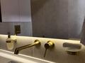 3-бөлмелі пәтер · 85 м² · 2/4 қабат, Ер Тостык — Swiss hotel, бағасы: 89 млн ₸ в Алматы, Наурызбайский р-н — фото 40