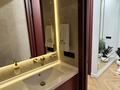 3-бөлмелі пәтер · 85 м² · 2/4 қабат, Ер Тостык — Swiss hotel, бағасы: 89 млн ₸ в Алматы, Наурызбайский р-н — фото 41