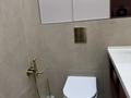 3-бөлмелі пәтер · 85 м² · 2/4 қабат, Ер Тостык — Swiss hotel, бағасы: 89 млн ₸ в Алматы, Наурызбайский р-н — фото 42