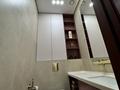 3-бөлмелі пәтер · 85 м² · 2/4 қабат, Ер Тостык — Swiss hotel, бағасы: 89 млн ₸ в Алматы, Наурызбайский р-н — фото 43