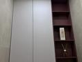 3-бөлмелі пәтер · 85 м² · 2/4 қабат, Ер Тостык — Swiss hotel, бағасы: 89 млн ₸ в Алматы, Наурызбайский р-н — фото 44