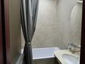 3-бөлмелі пәтер · 85 м² · 2/4 қабат, Ер Тостык — Swiss hotel, бағасы: 89 млн ₸ в Алматы, Наурызбайский р-н — фото 46
