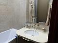 3-бөлмелі пәтер · 85 м² · 2/4 қабат, Ер Тостык — Swiss hotel, бағасы: 89 млн ₸ в Алматы, Наурызбайский р-н — фото 47