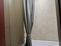 3-бөлмелі пәтер · 85 м² · 2/4 қабат, Ер Тостык — Swiss hotel, бағасы: 89 млн ₸ в Алматы, Наурызбайский р-н — фото 48