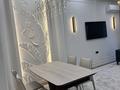 3-бөлмелі пәтер · 85 м² · 2/4 қабат, Ер Тостык — Swiss hotel, бағасы: 89 млн ₸ в Алматы, Наурызбайский р-н — фото 5