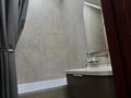 3-бөлмелі пәтер · 85 м² · 2/4 қабат, Ер Тостык — Swiss hotel, бағасы: 89 млн ₸ в Алматы, Наурызбайский р-н — фото 51