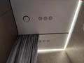 3-бөлмелі пәтер · 85 м² · 2/4 қабат, Ер Тостык — Swiss hotel, бағасы: 89 млн ₸ в Алматы, Наурызбайский р-н — фото 52