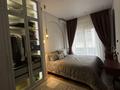 3-бөлмелі пәтер · 85 м² · 2/4 қабат, Ер Тостык — Swiss hotel, бағасы: 89 млн ₸ в Алматы, Наурызбайский р-н — фото 55
