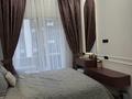 3-бөлмелі пәтер · 85 м² · 2/4 қабат, Ер Тостык — Swiss hotel, бағасы: 89 млн ₸ в Алматы, Наурызбайский р-н — фото 56