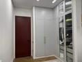 3-бөлмелі пәтер · 85 м² · 2/4 қабат, Ер Тостык — Swiss hotel, бағасы: 89 млн ₸ в Алматы, Наурызбайский р-н — фото 57