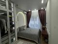 3-бөлмелі пәтер · 85 м² · 2/4 қабат, Ер Тостык — Swiss hotel, бағасы: 89 млн ₸ в Алматы, Наурызбайский р-н — фото 58