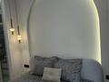 3-бөлмелі пәтер · 85 м² · 2/4 қабат, Ер Тостык — Swiss hotel, бағасы: 89 млн ₸ в Алматы, Наурызбайский р-н — фото 60