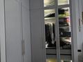 3-бөлмелі пәтер · 85 м² · 2/4 қабат, Ер Тостык — Swiss hotel, бағасы: 89 млн ₸ в Алматы, Наурызбайский р-н — фото 61