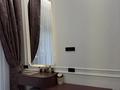 3-бөлмелі пәтер · 85 м² · 2/4 қабат, Ер Тостык — Swiss hotel, бағасы: 89 млн ₸ в Алматы, Наурызбайский р-н — фото 62