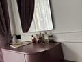3-бөлмелі пәтер · 85 м² · 2/4 қабат, Ер Тостык — Swiss hotel, бағасы: 89 млн ₸ в Алматы, Наурызбайский р-н — фото 63