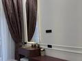 3-бөлмелі пәтер · 85 м² · 2/4 қабат, Ер Тостык — Swiss hotel, бағасы: 89 млн ₸ в Алматы, Наурызбайский р-н — фото 64