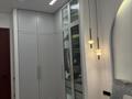 3-бөлмелі пәтер · 85 м² · 2/4 қабат, Ер Тостык — Swiss hotel, бағасы: 89 млн ₸ в Алматы, Наурызбайский р-н — фото 65