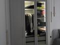 3-бөлмелі пәтер · 85 м² · 2/4 қабат, Ер Тостык — Swiss hotel, бағасы: 89 млн ₸ в Алматы, Наурызбайский р-н — фото 66