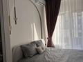 3-бөлмелі пәтер · 85 м² · 2/4 қабат, Ер Тостык — Swiss hotel, бағасы: 89 млн ₸ в Алматы, Наурызбайский р-н — фото 68