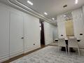 3-бөлмелі пәтер · 85 м² · 2/4 қабат, Ер Тостык — Swiss hotel, бағасы: 89 млн ₸ в Алматы, Наурызбайский р-н — фото 7