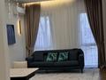 3-бөлмелі пәтер · 85 м² · 2/4 қабат, Ер Тостык — Swiss hotel, бағасы: 89 млн ₸ в Алматы, Наурызбайский р-н — фото 9