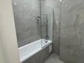 3-бөлмелі пәтер · 110 м² · 3/5 қабат, Дуримбетова 37 — Айтиева, бағасы: 72 млн ₸ в Таразе — фото 11