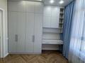 3-бөлмелі пәтер · 110 м² · 3/5 қабат, Дуримбетова 37 — Айтиева, бағасы: 72 млн ₸ в Таразе — фото 12