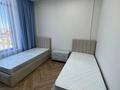 3-бөлмелі пәтер · 110 м² · 3/5 қабат, Дуримбетова 37 — Айтиева, бағасы: 72 млн ₸ в Таразе — фото 13
