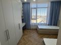 3-бөлмелі пәтер · 110 м² · 3/5 қабат, Дуримбетова 37 — Айтиева, бағасы: 72 млн ₸ в Таразе — фото 14