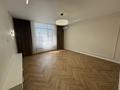 3-бөлмелі пәтер · 110 м² · 3/5 қабат, Дуримбетова 37 — Айтиева, бағасы: 72 млн ₸ в Таразе — фото 15