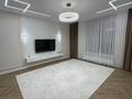 3-комнатная квартира · 110 м² · 3/5 этаж, Дуримбетова 37 — Айтиева за 75 млн ₸ в Таразе — фото 12