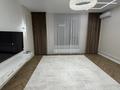 3-комнатная квартира · 110 м² · 3/5 этаж, Дуримбетова 37 — Айтиева за 75 млн ₸ в Таразе — фото 13