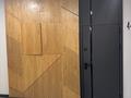 3-бөлмелі пәтер · 110 м² · 3/5 қабат, Дуримбетова 37 — Айтиева, бағасы: 72 млн ₸ в Таразе — фото 2