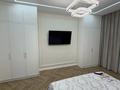 3-комнатная квартира · 110 м² · 3/5 этаж, Дуримбетова 37 — Айтиева за 75 млн ₸ в Таразе — фото 15