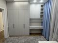 3-комнатная квартира · 110 м² · 3/5 этаж, Дуримбетова 37 — Айтиева за 75 млн ₸ в Таразе — фото 16