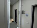 3-бөлмелі пәтер · 110 м² · 3/5 қабат, Дуримбетова 37 — Айтиева, бағасы: 72 млн ₸ в Таразе — фото 3