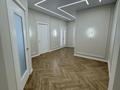 3-бөлмелі пәтер · 110 м² · 3/5 қабат, Дуримбетова 37 — Айтиева, бағасы: 72 млн ₸ в Таразе — фото 5