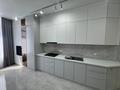 3-бөлмелі пәтер · 110 м² · 3/5 қабат, Дуримбетова 37 — Айтиева, бағасы: 72 млн ₸ в Таразе — фото 6