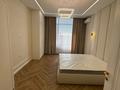 3-бөлмелі пәтер · 110 м² · 3/5 қабат, Дуримбетова 37 — Айтиева, бағасы: 72 млн ₸ в Таразе — фото 7