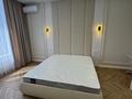 3-бөлмелі пәтер · 110 м² · 3/5 қабат, Дуримбетова 37 — Айтиева, бағасы: 72 млн ₸ в Таразе — фото 9