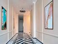 2-комнатная квартира · 62 м² · 17/17 этаж, Серкебаева за 35 000 ₸ в Алматы, Бостандыкский р-н — фото 25