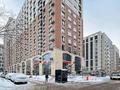 2-комнатная квартира · 62 м² · 17/17 этаж, Серкебаева за 35 000 ₸ в Алматы, Бостандыкский р-н — фото 28