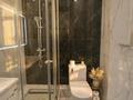 2-комнатная квартира · 62 м² · 17/17 этаж, Серкебаева за 35 000 ₸ в Алматы, Бостандыкский р-н — фото 14
