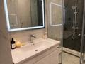2-комнатная квартира · 62 м² · 17/17 этаж, Серкебаева за 35 000 ₸ в Алматы, Бостандыкский р-н — фото 15