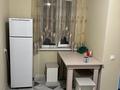 1-комнатная квартира · 40 м² · 1/1 этаж, мкр Шанырак-1 9 — Школа 169 Главная дорога. Садик 161 остановка школа за 140 000 ₸ в Алматы, Алатауский р-н