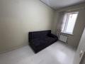1-комнатная квартира · 40 м² · 1/1 этаж, мкр Шанырак-1 9 — Школа 169 Главная дорога. Садик 161 остановка школа за 140 000 ₸ в Алматы, Алатауский р-н — фото 10