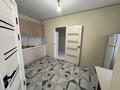1-комнатная квартира · 40 м² · 1/1 этаж, мкр Шанырак-1 9 — Школа 169 Главная дорога. Садик 161 остановка школа за 140 000 ₸ в Алматы, Алатауский р-н — фото 12