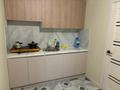 1-комнатная квартира · 40 м² · 1/1 этаж, мкр Шанырак-1 9 — Школа 169 Главная дорога. Садик 161 остановка школа за 140 000 ₸ в Алматы, Алатауский р-н — фото 3