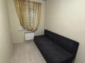 1-комнатная квартира · 40 м² · 1/1 этаж, мкр Шанырак-1 9 — Школа 169 Главная дорога. Садик 161 остановка школа за 140 000 ₸ в Алматы, Алатауский р-н — фото 4